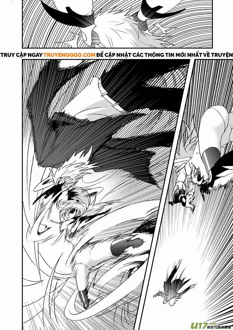 page_12