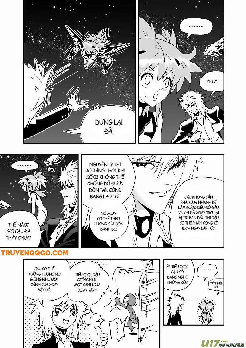 page_13