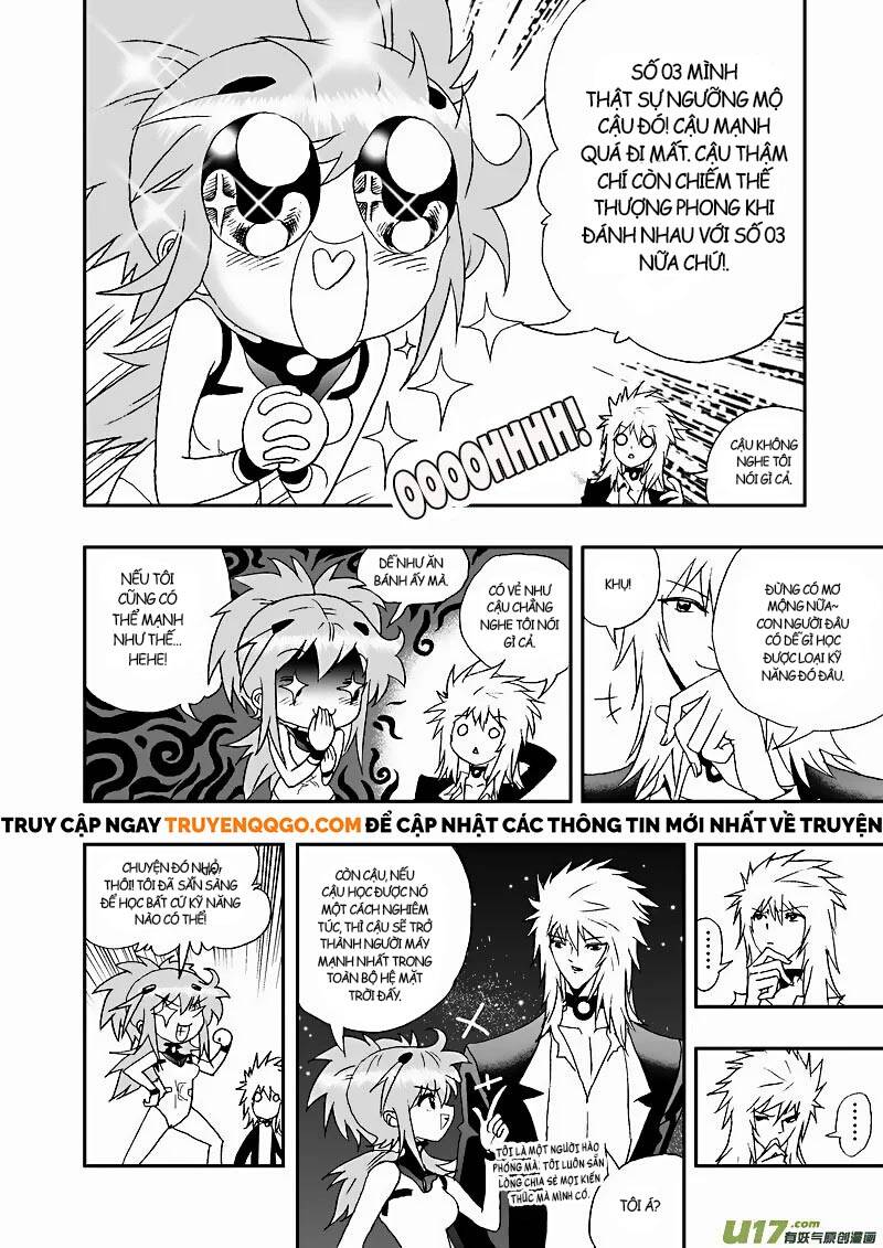 page_14