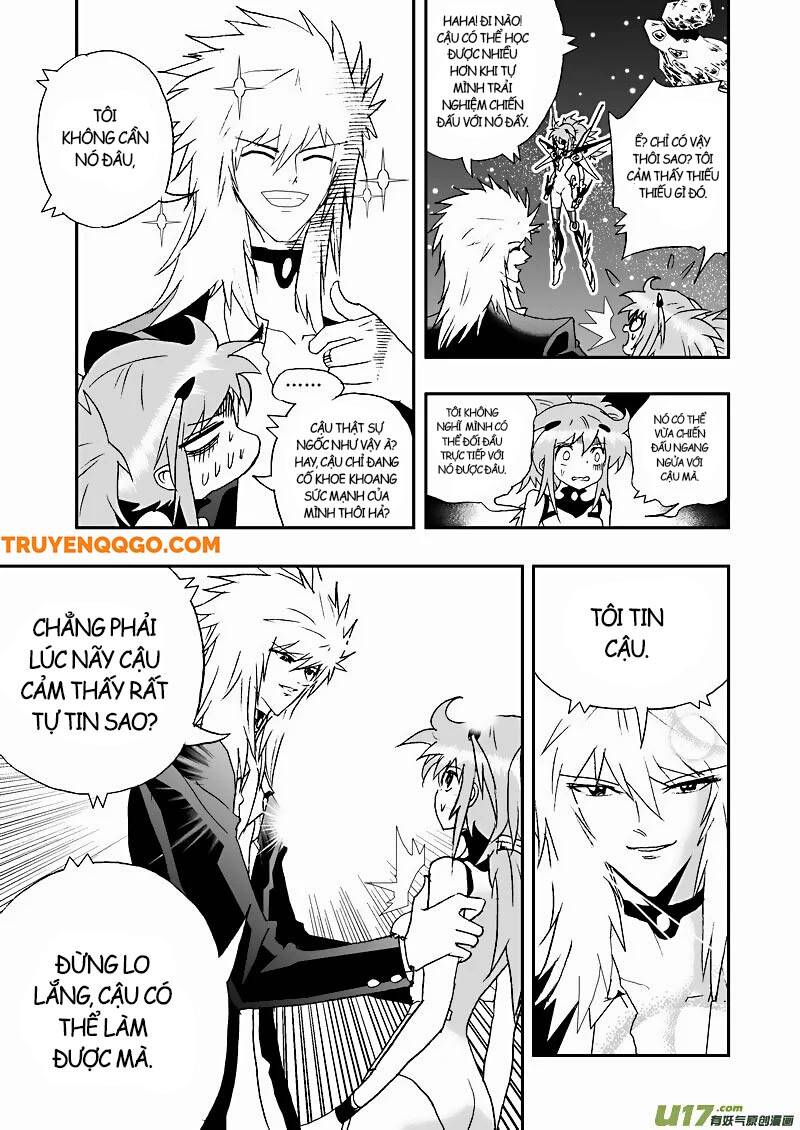 page_15