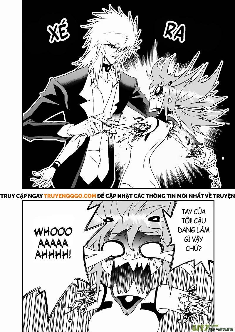 page_16