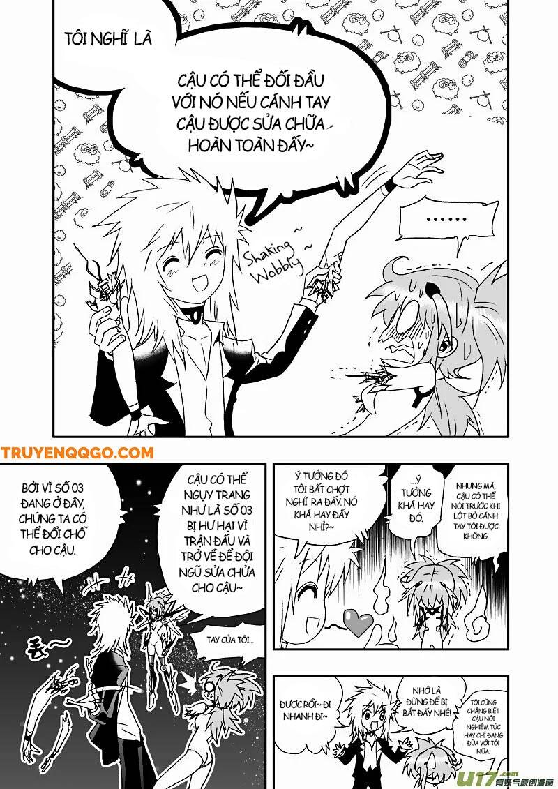 page_17