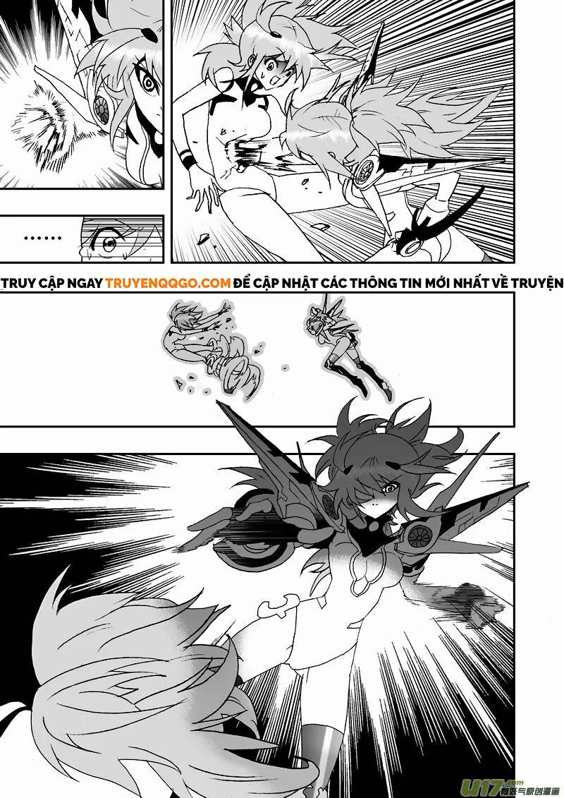 page_4