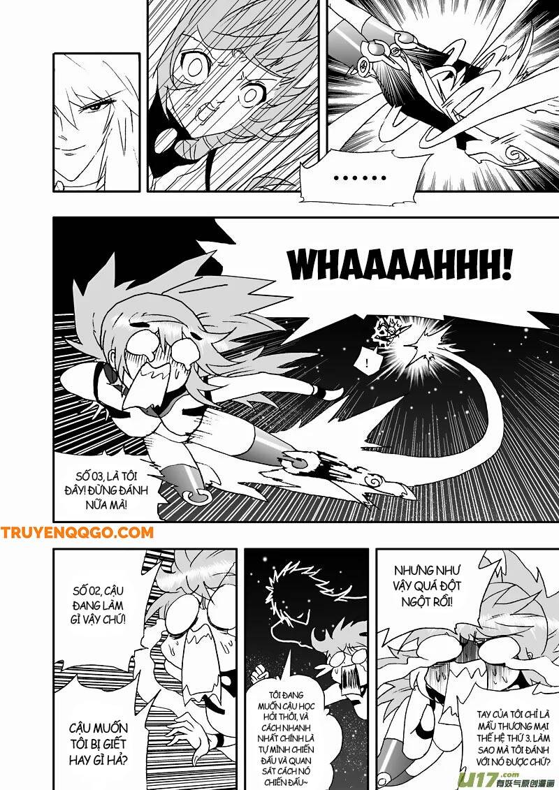 page_5