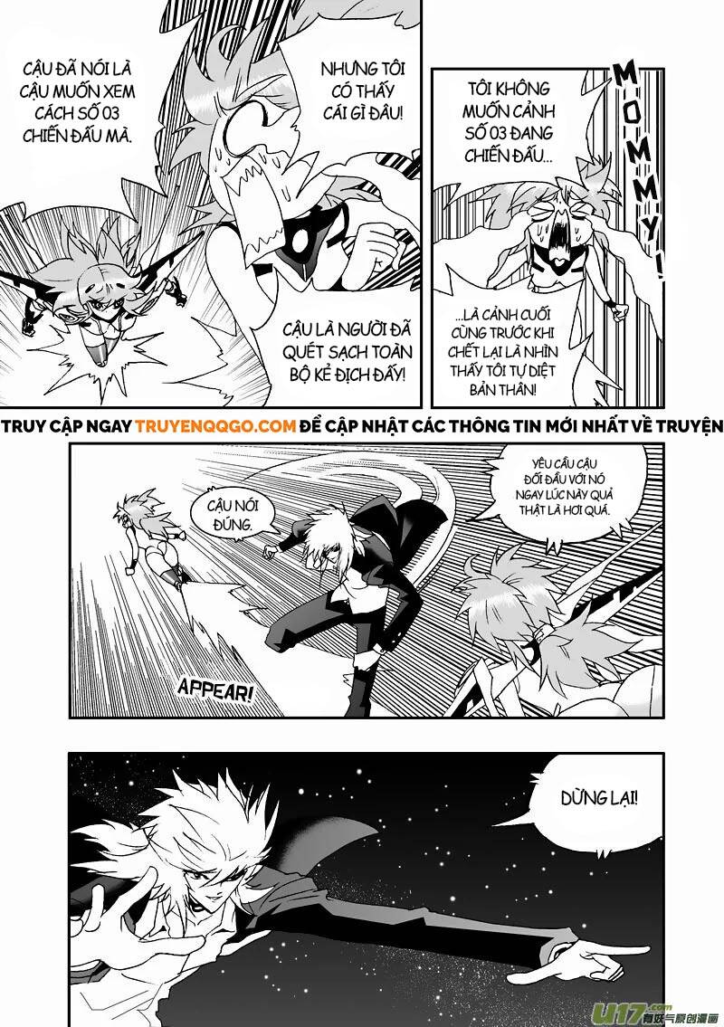 page_6