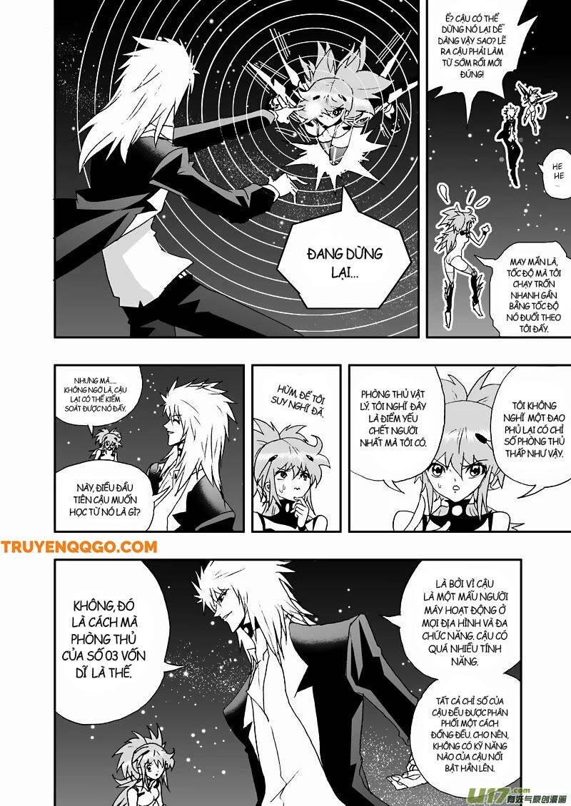 page_7