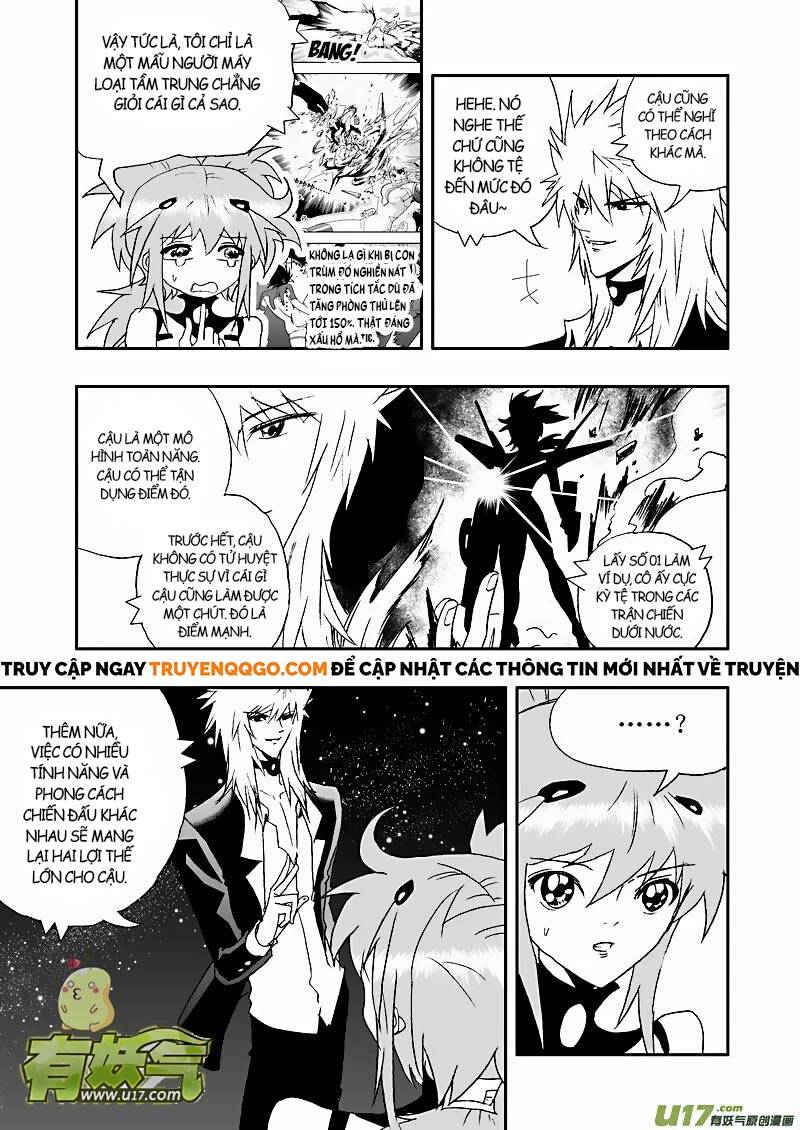 page_8