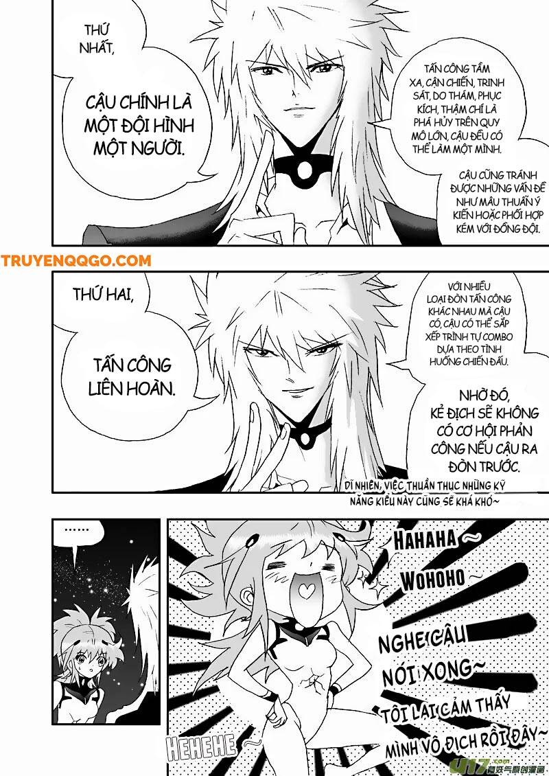 page_9