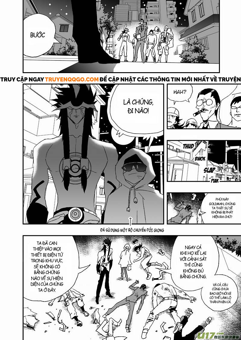 page_10