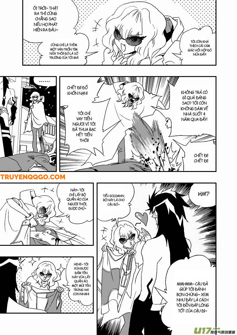 page_11