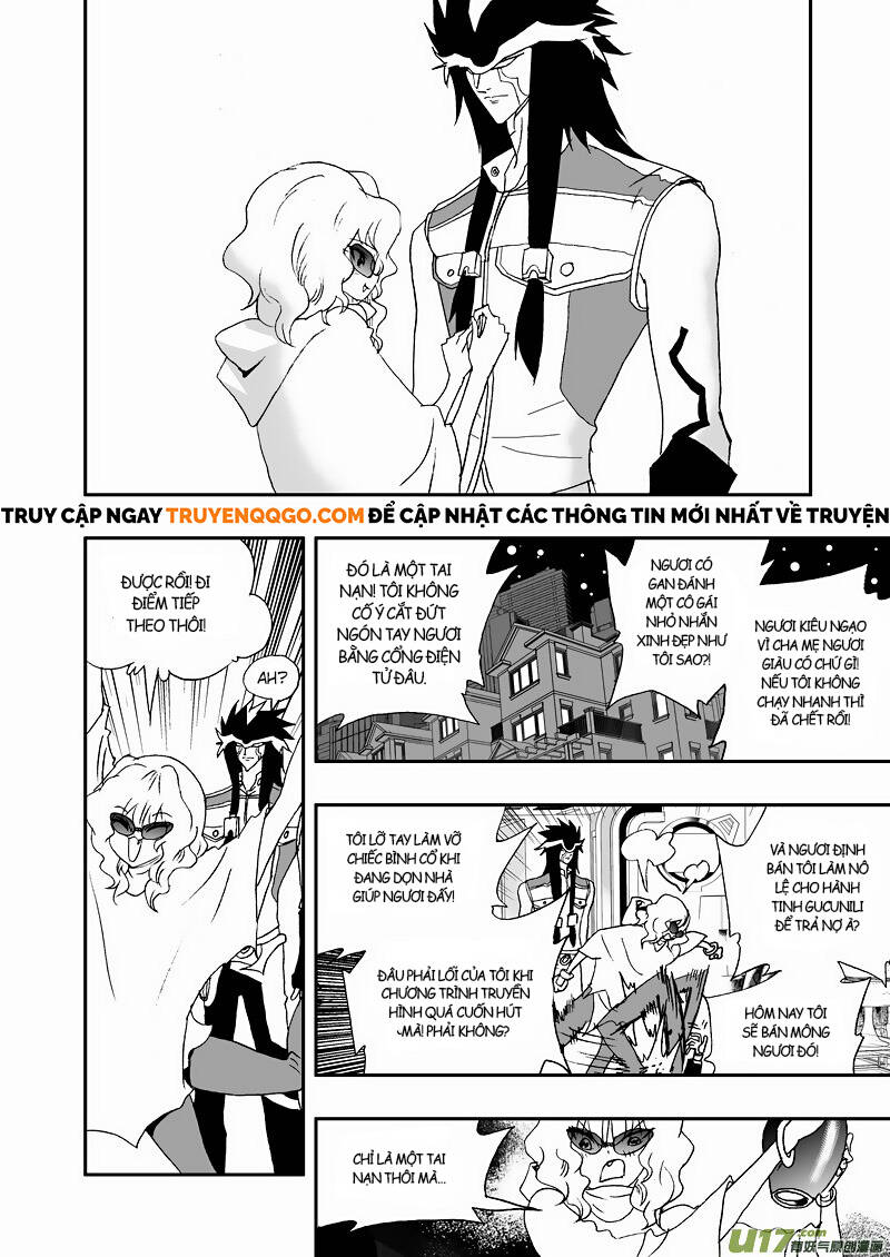 page_12