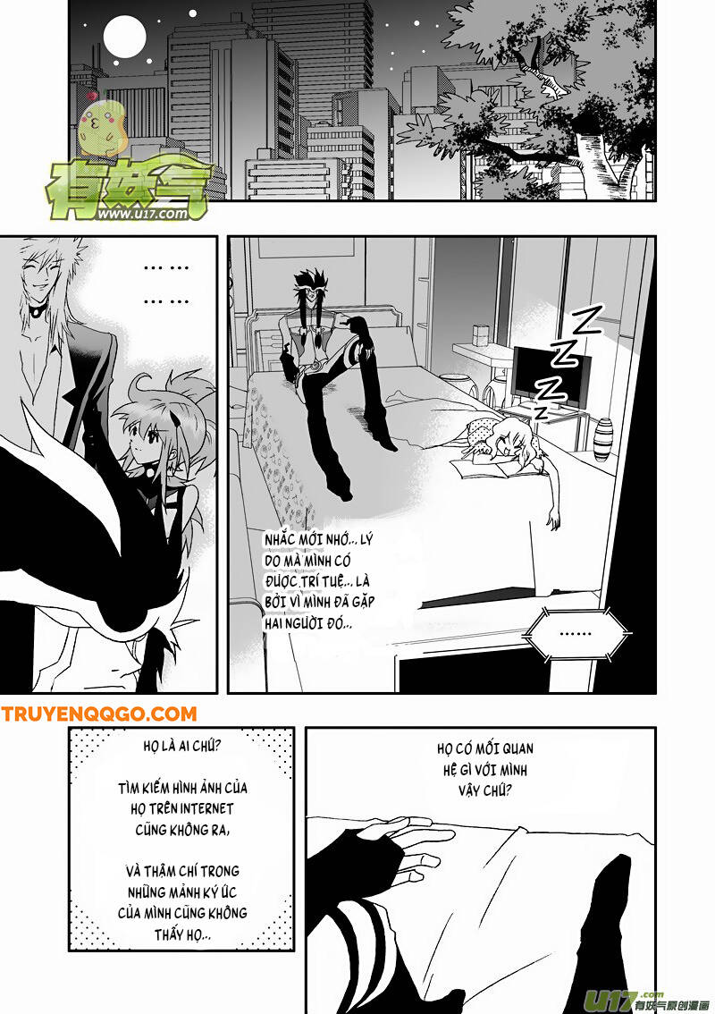 page_15