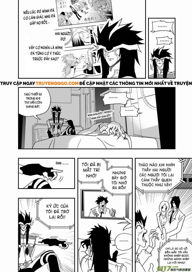 page_16
