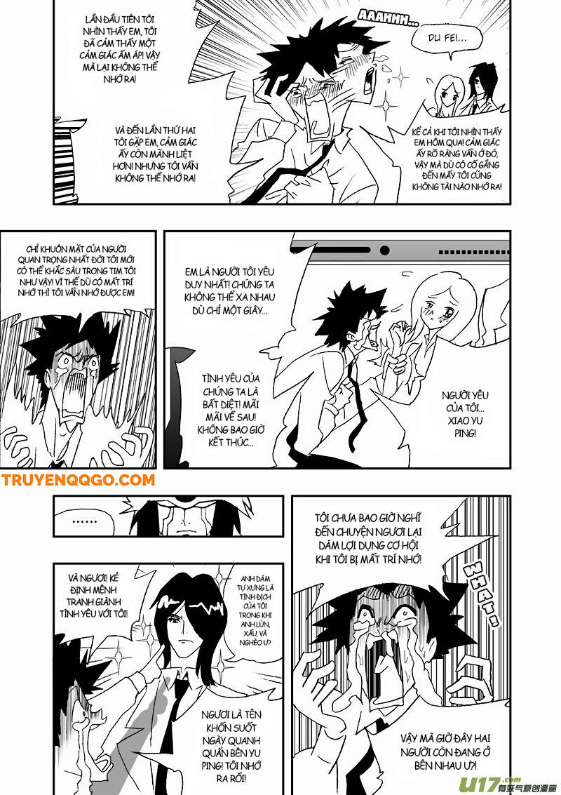 page_17
