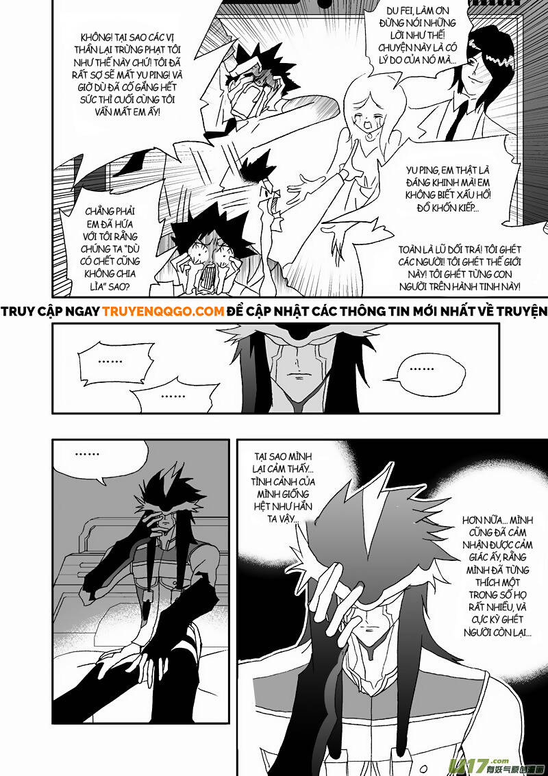 page_18