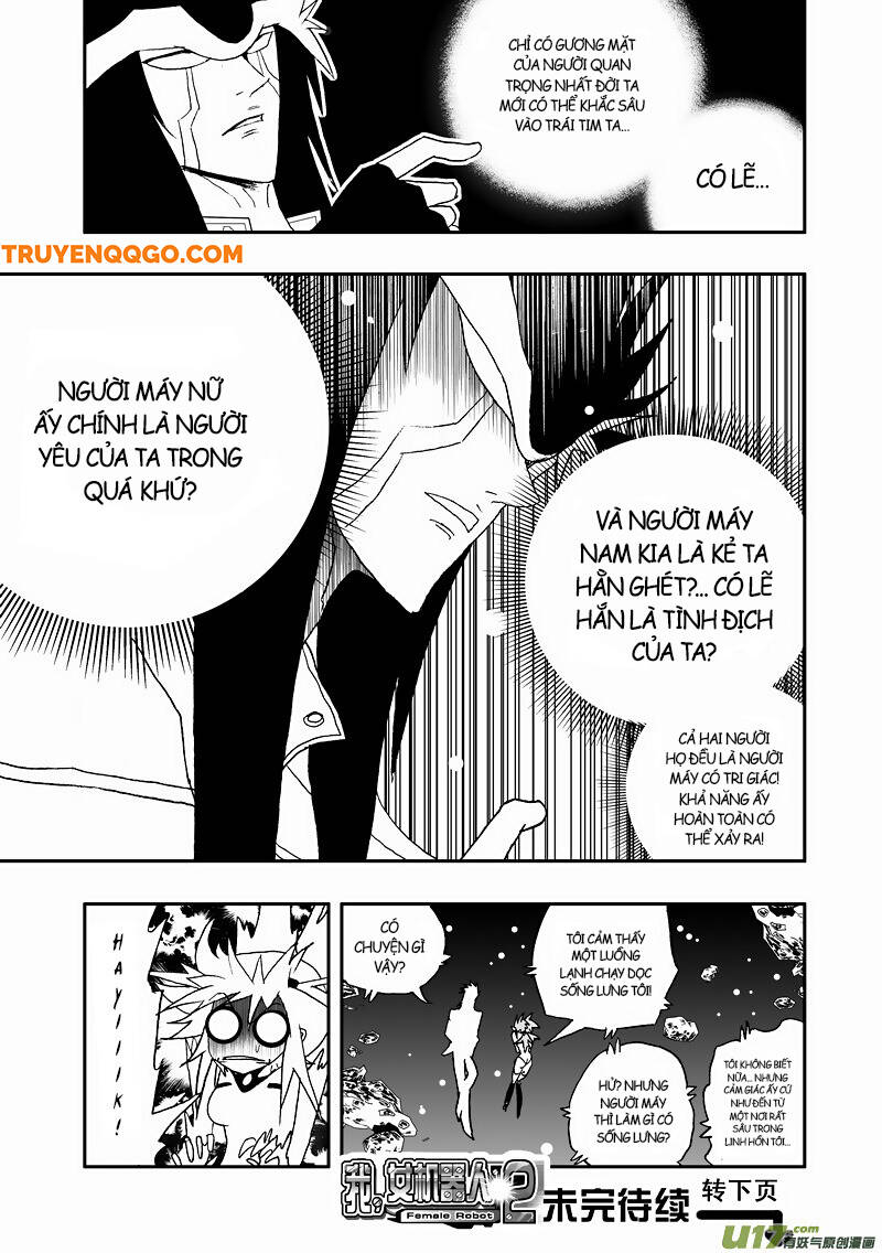 page_19