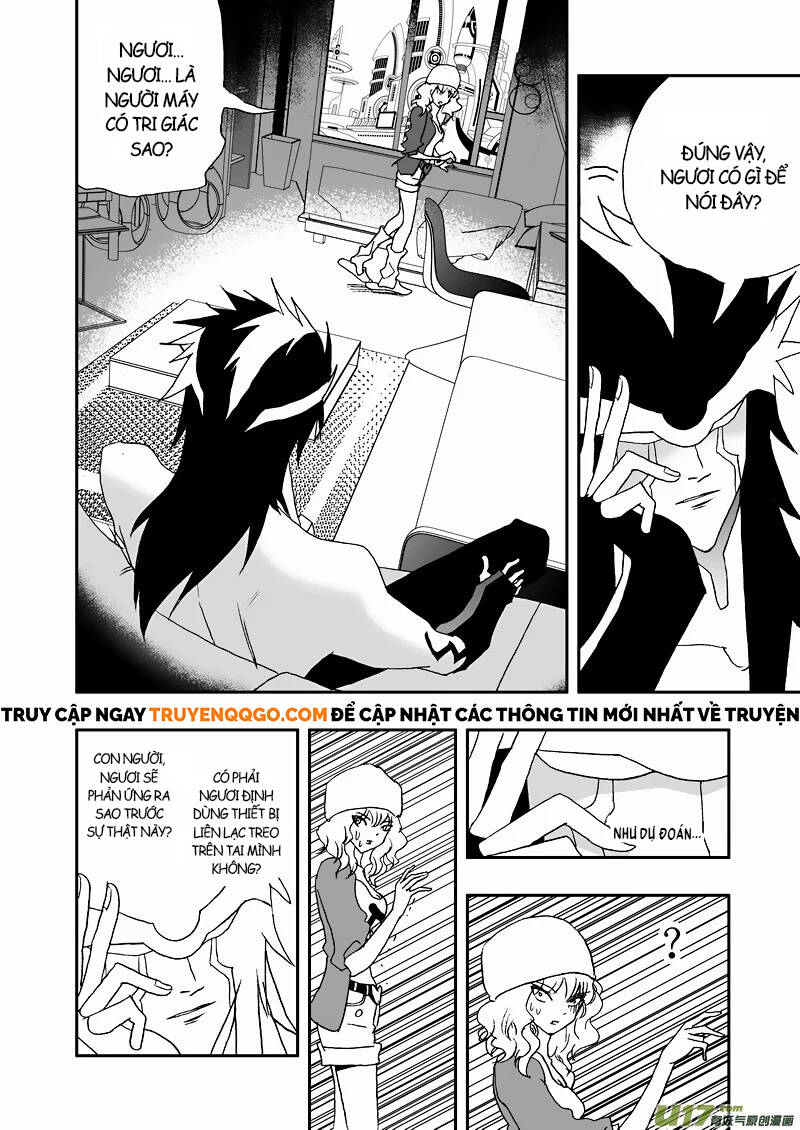 page_4