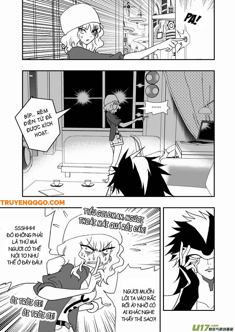 page_5