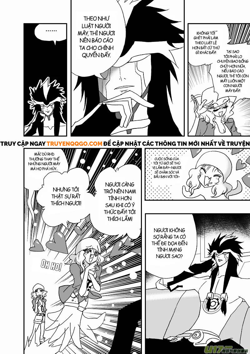 page_6