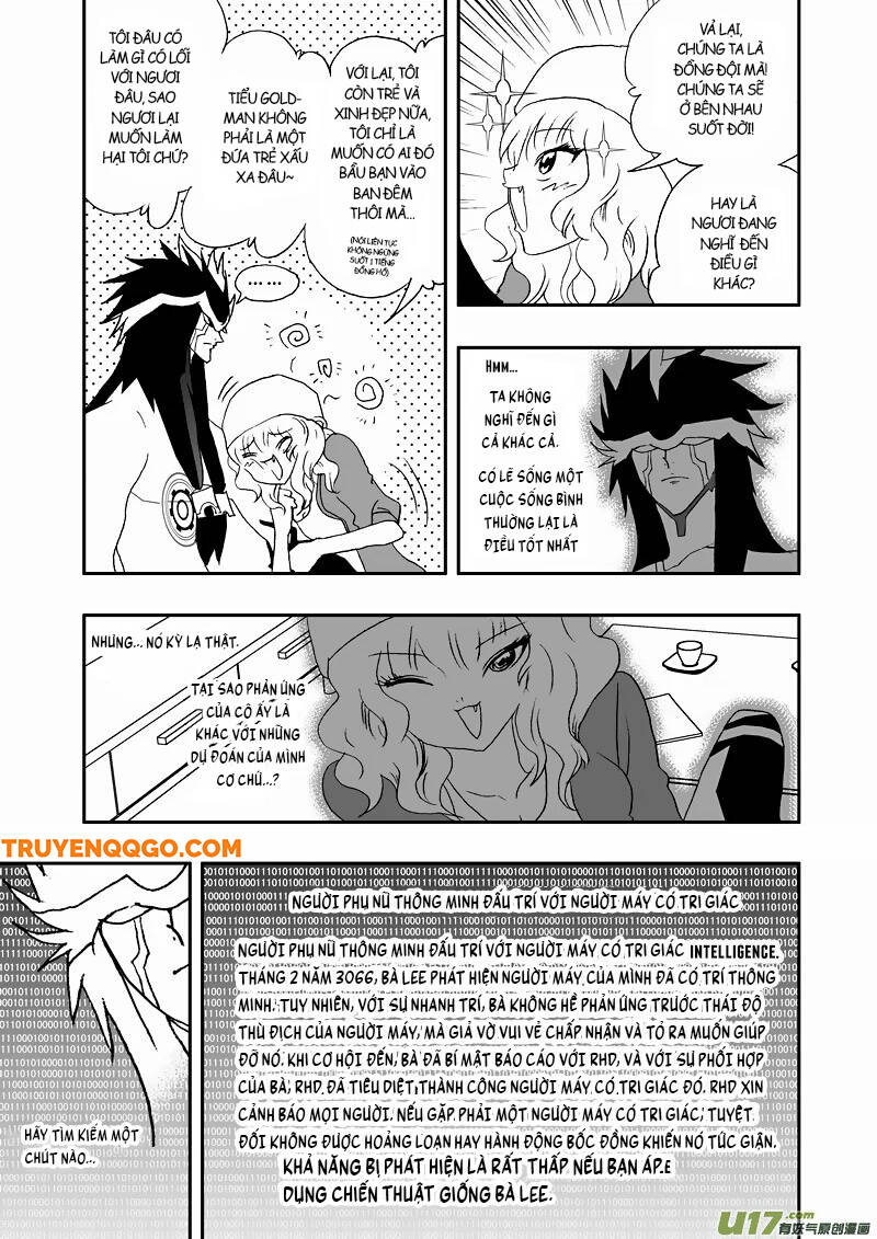 page_7