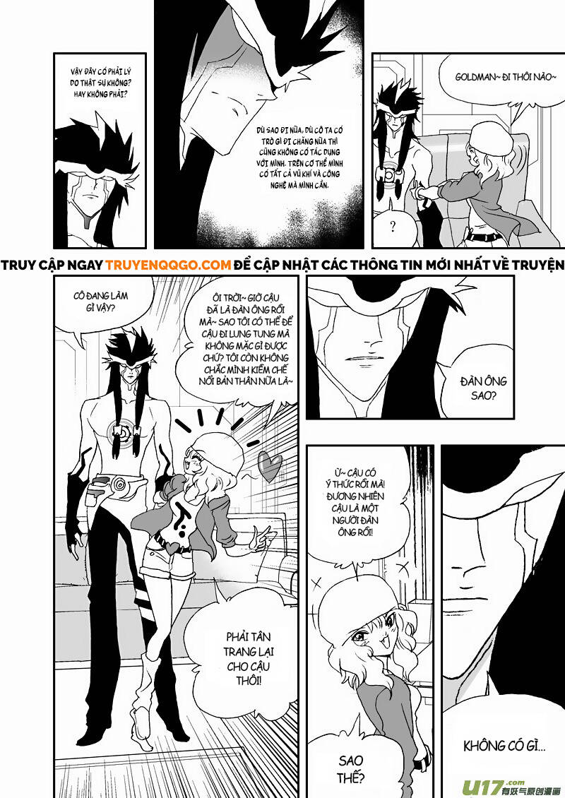 page_8