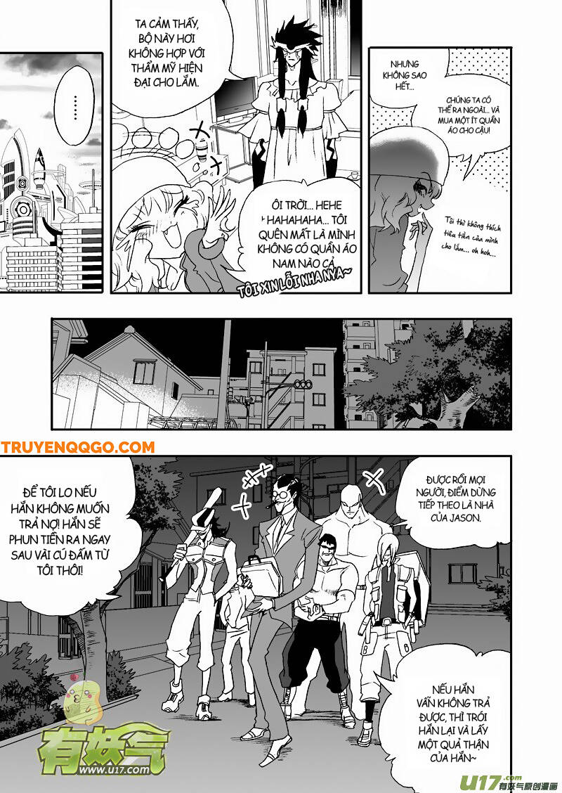 page_9