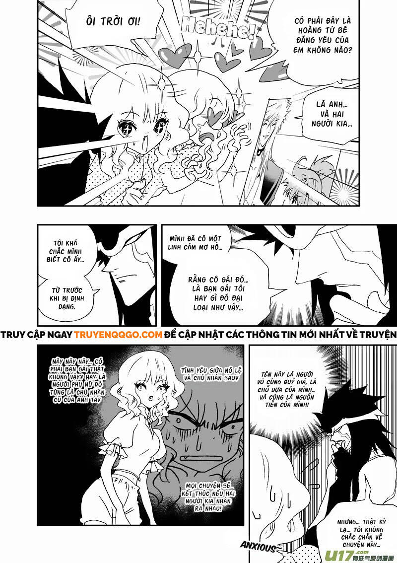 page_10
