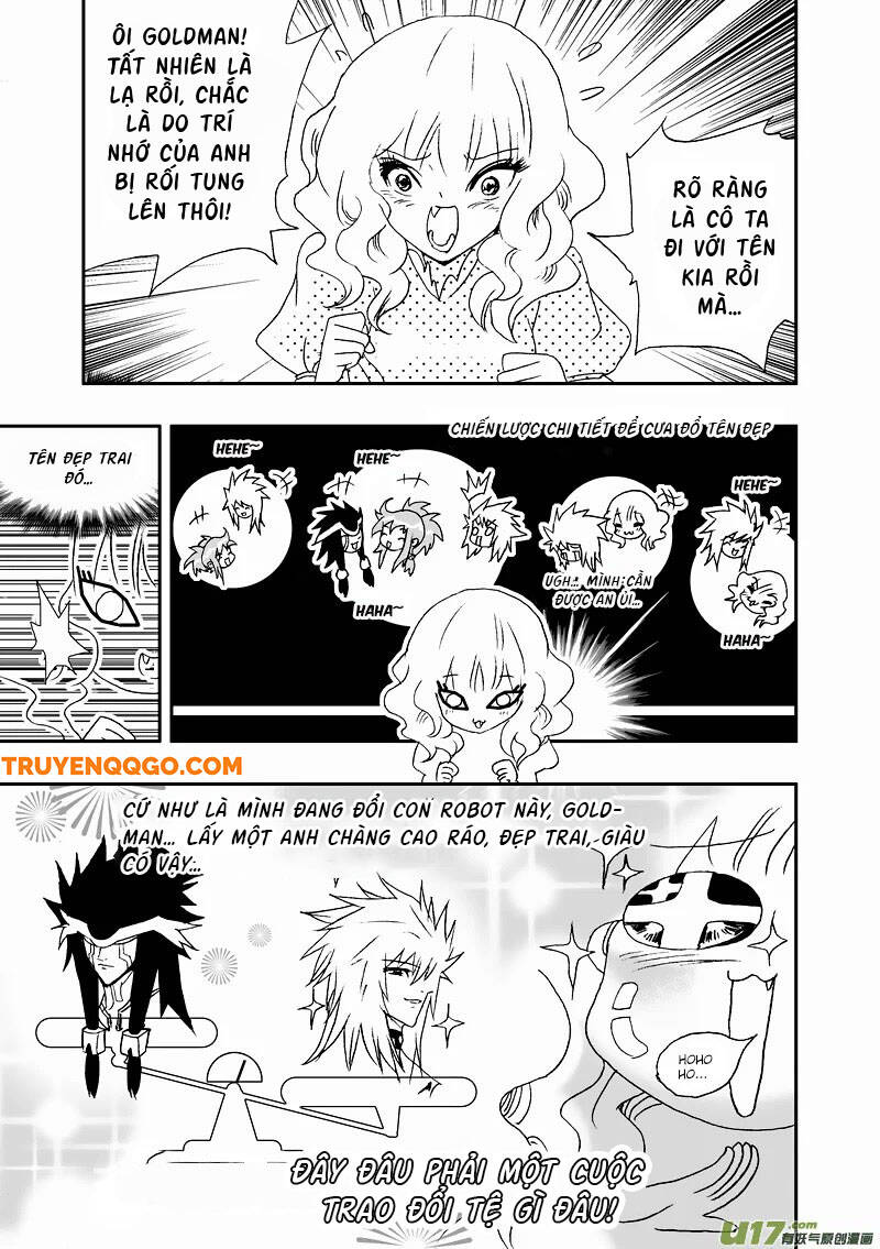 page_11
