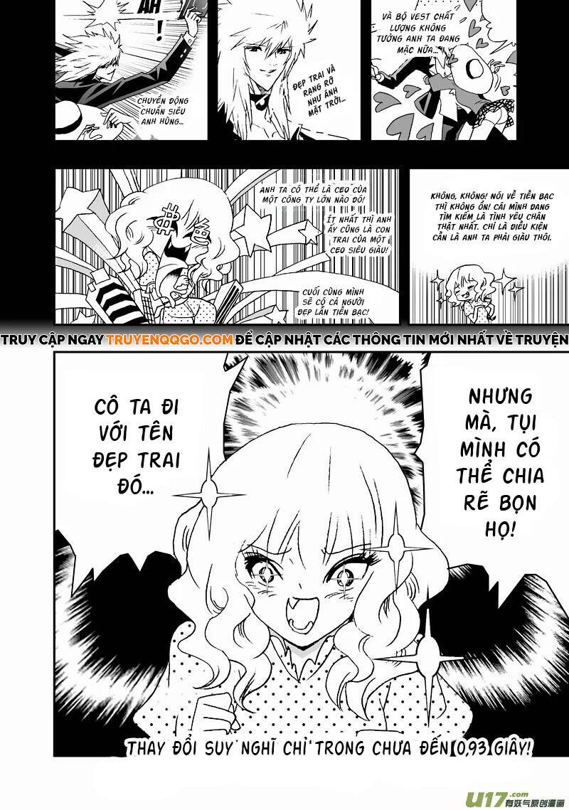 page_12