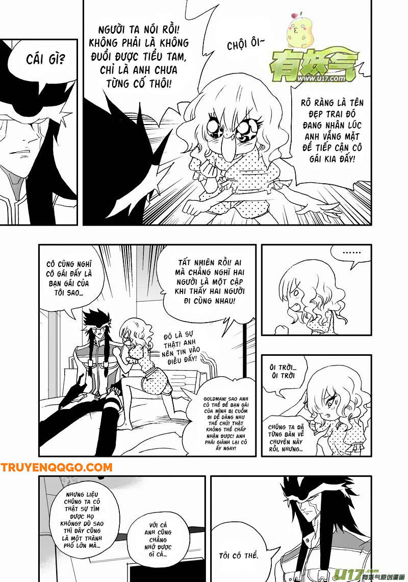 page_13