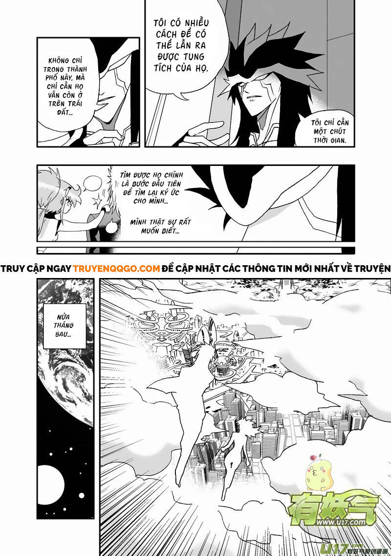 page_14