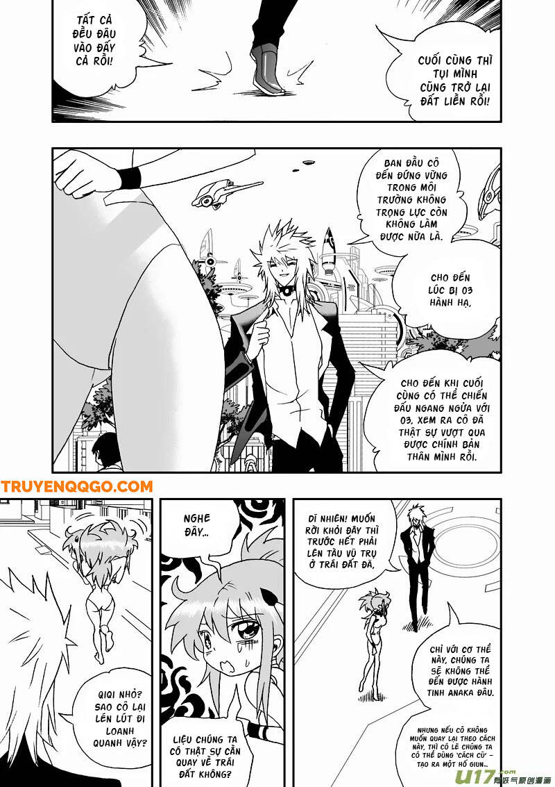 page_15