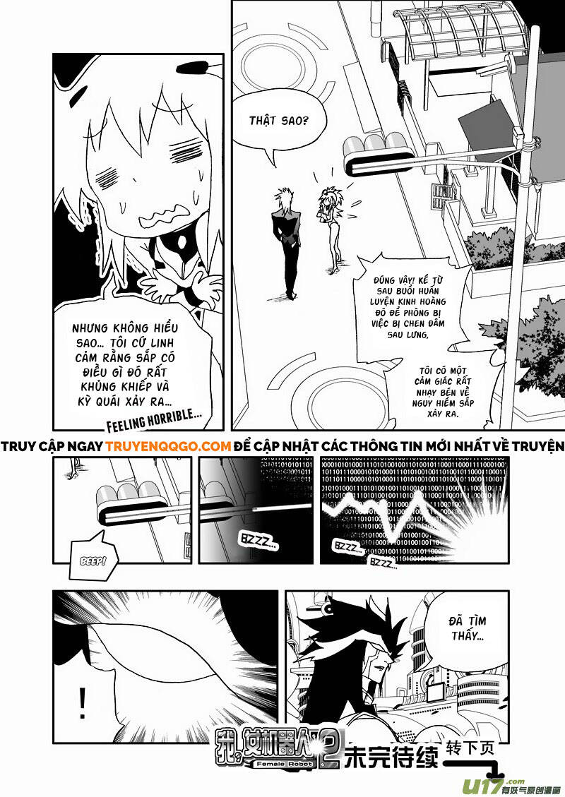 page_16