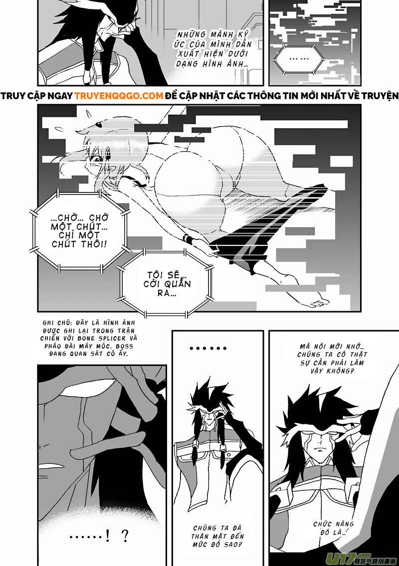 page_4
