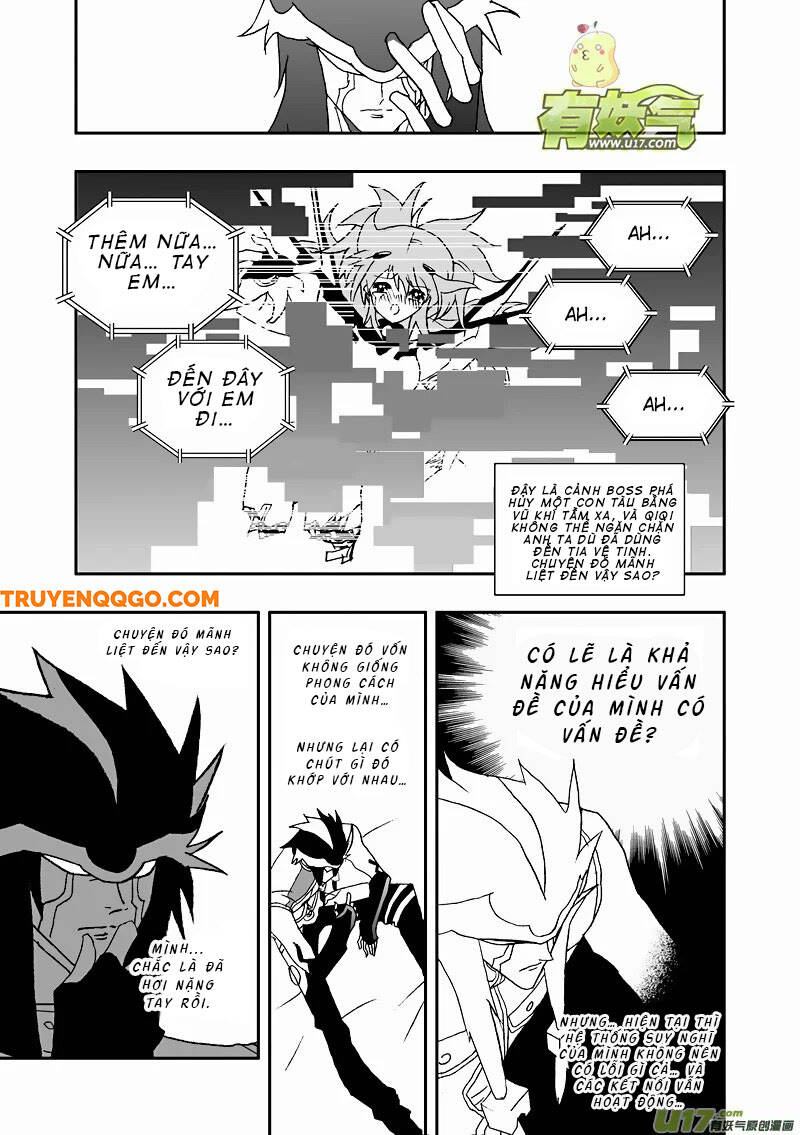 page_5