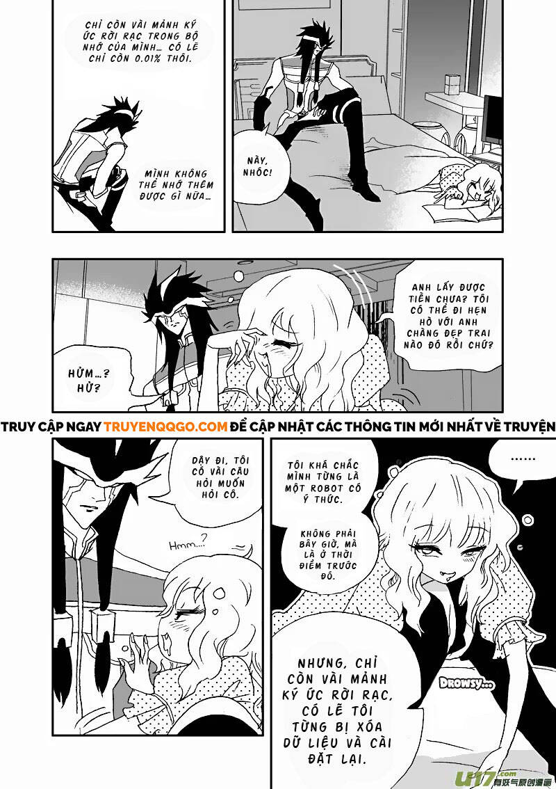 page_6