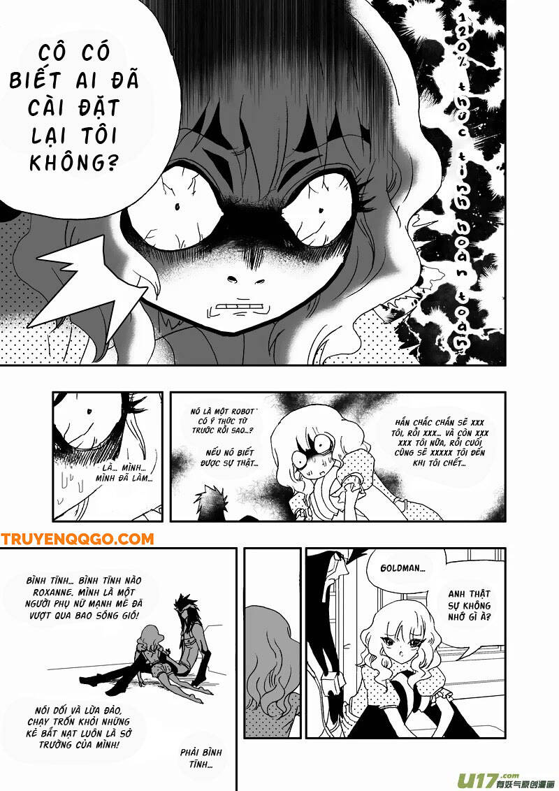 page_7