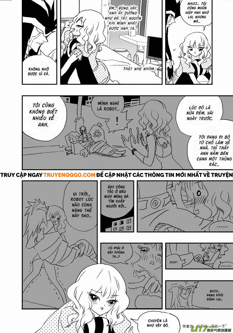 page_8