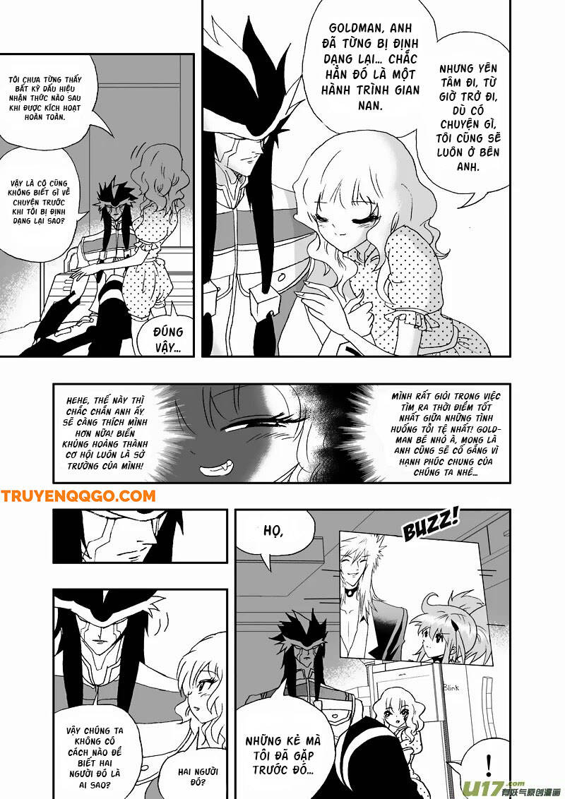 page_9