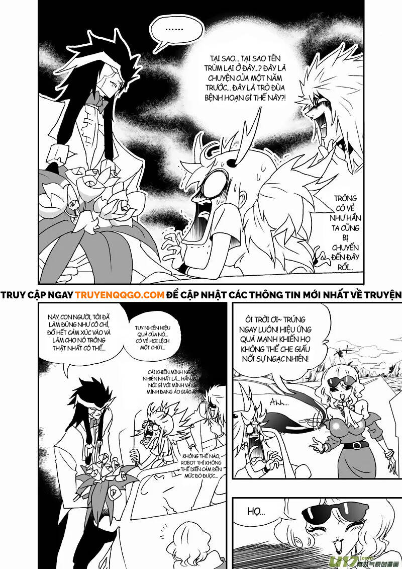 page_10