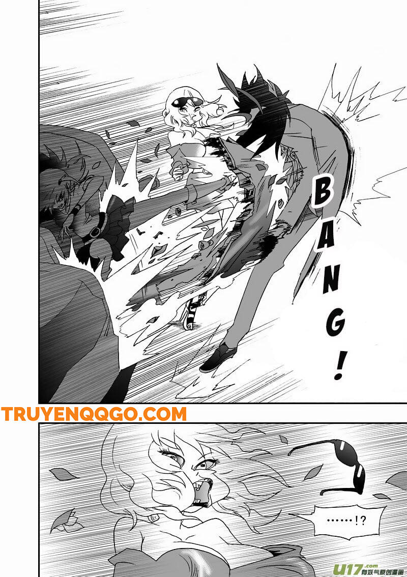 page_11