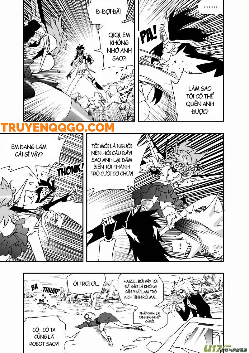 page_13