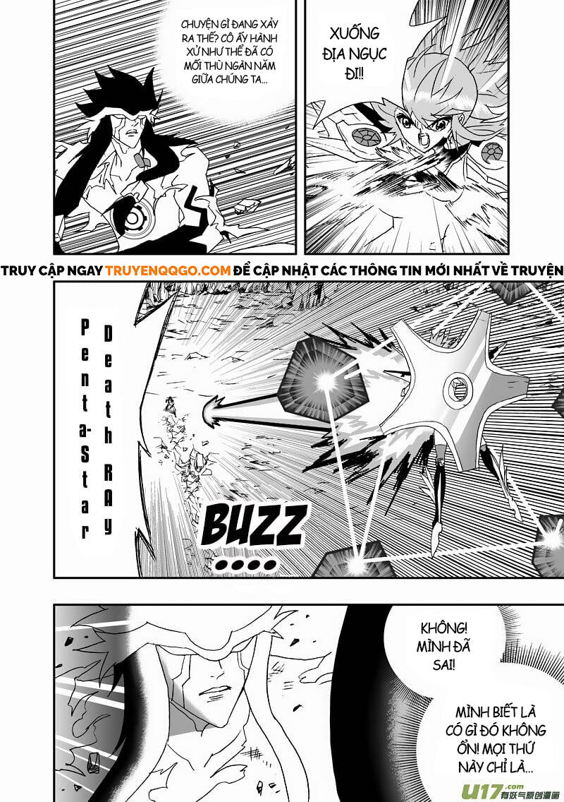 page_14