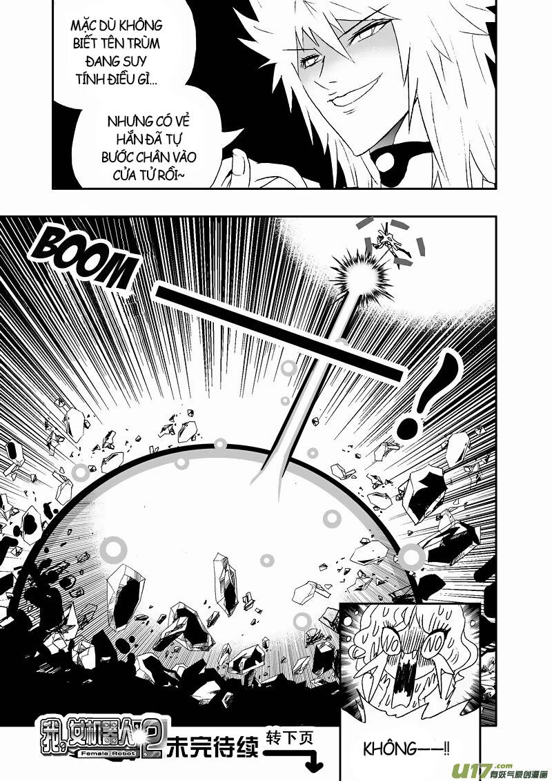 page_15