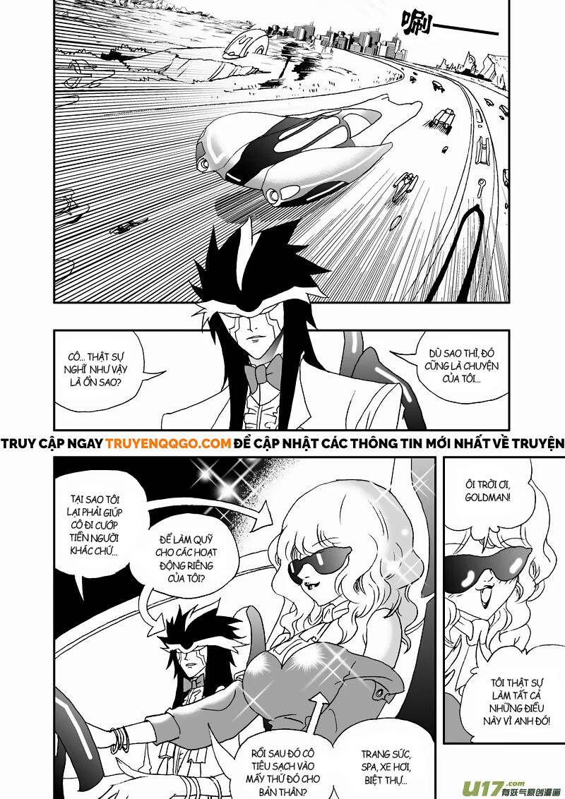 page_2