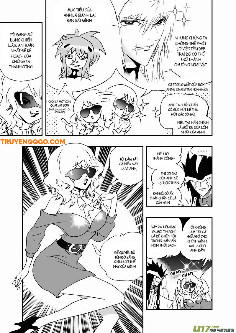 page_3