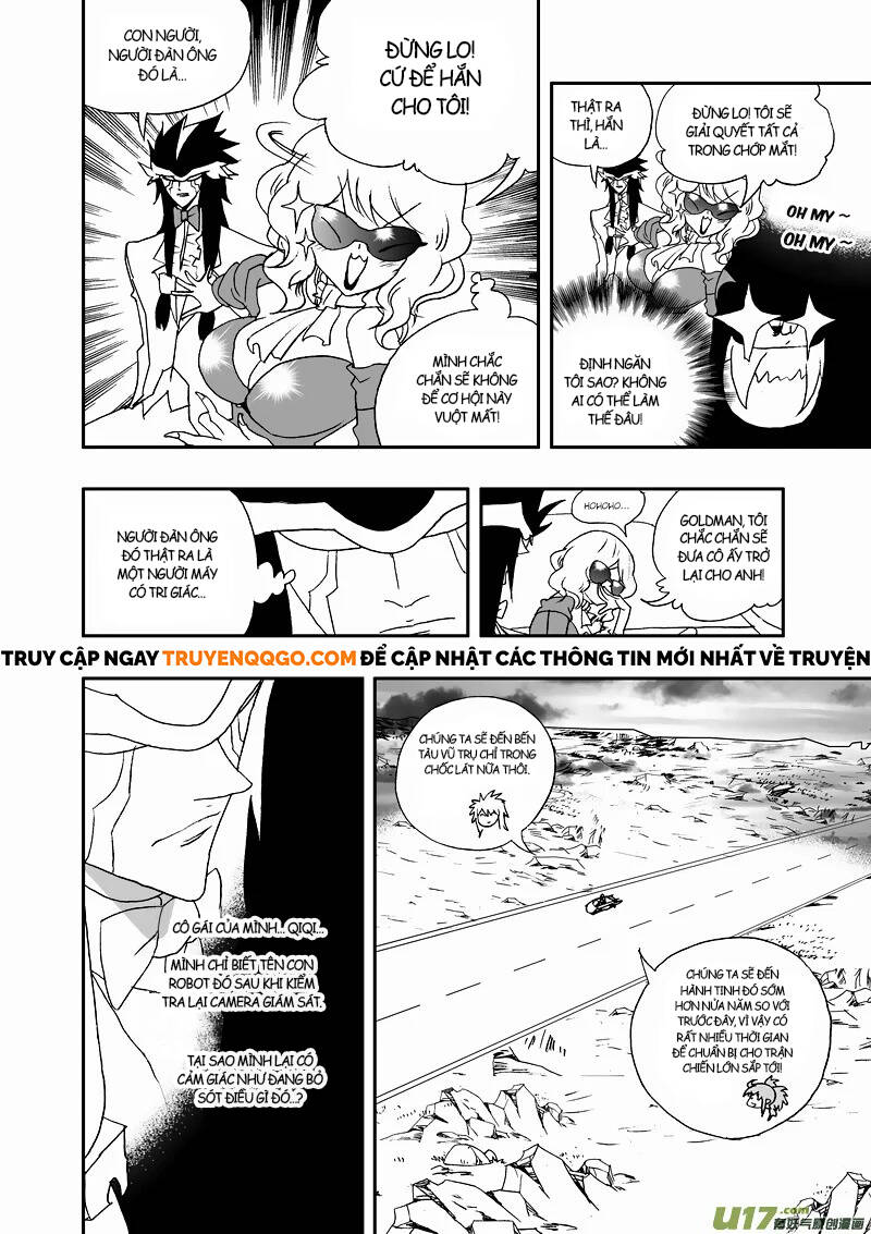 page_4
