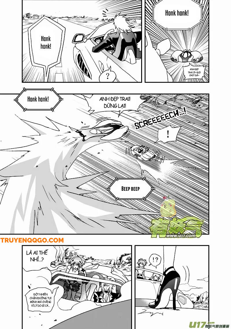 page_5