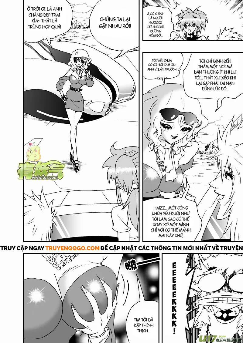 page_6