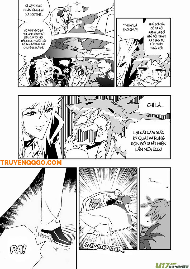 page_7